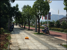 武夷山市度假片区地热资源调查(图4)