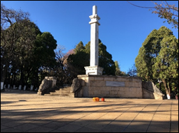 昆明地铁岩溶微动探测(图5)