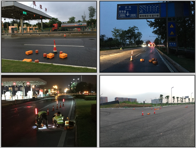 空港高技术产业功能区微动探测(图3)